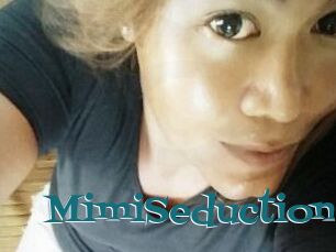 MimiSeduction