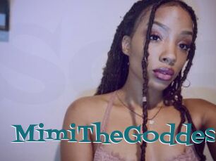 MimiTheGoddess