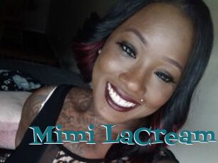 Mimi_LaCream