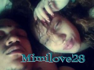 Mimilove28