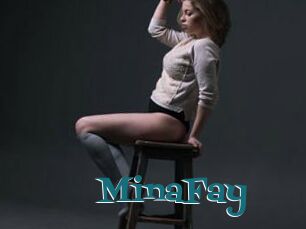 MinaFay