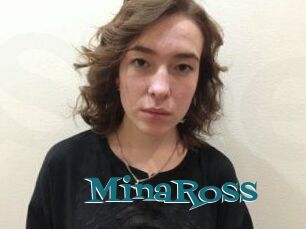 MinaRoss