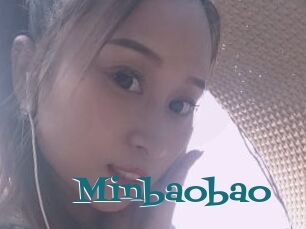 Minbaobao