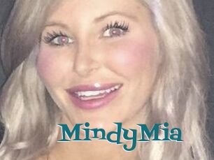 MindyMia