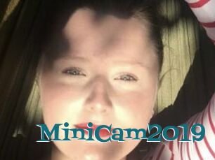 MiniCam2019