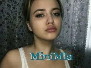 MiniMia