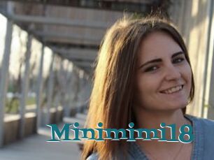 Minimimi18