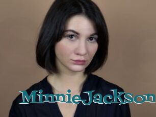 MinnieJackson