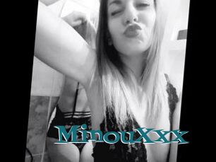 MinouXxx
