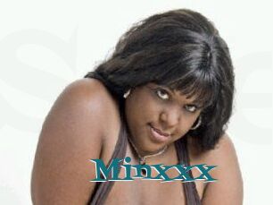 Minxxx_