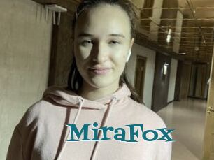 MiraFox