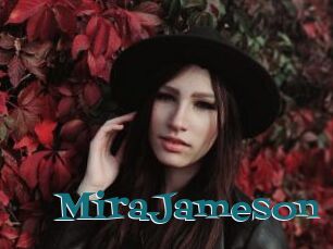 MiraJameson