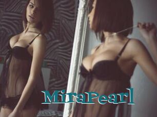 MiraPearl