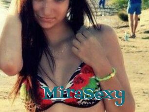 MiraSexy