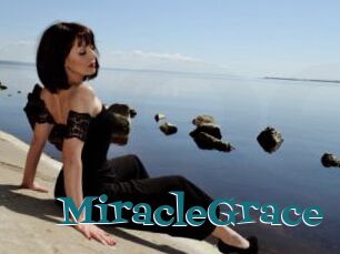 MiracleGrace