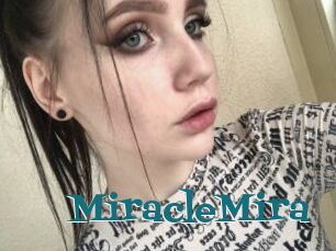 MiracleMira