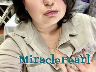 MiraclePearl