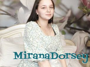 MiranaDorsey