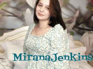 MiranaJenkins