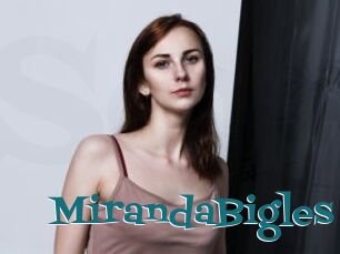 MirandaBigles