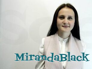 MirandaBlack