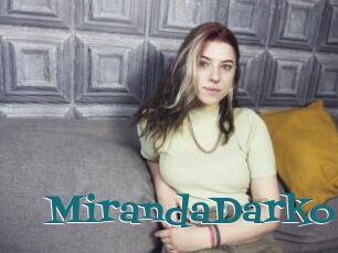 MirandaDarko