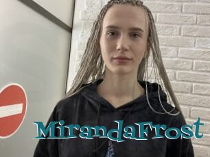 MirandaFrost