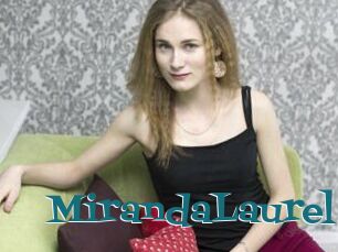 MirandaLaurel