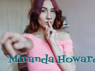 Miranda_Howard