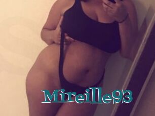 Mireille93