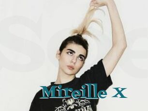 Mireille_X