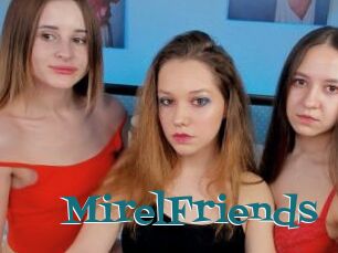 MirelFriends