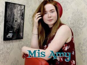 Mis_Amy