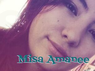 Misa_Amanee