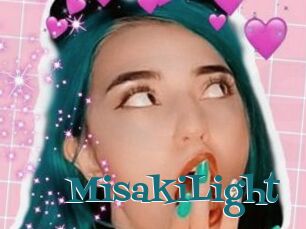 MisakiLight