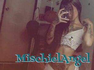 MischielAngel