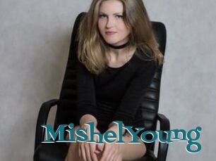 MishelYoung