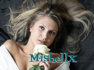 MishellX