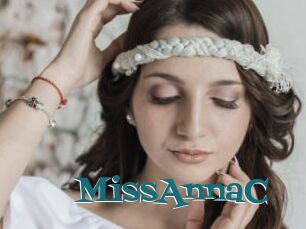 MissAnnaC