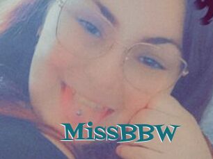 MissBBW