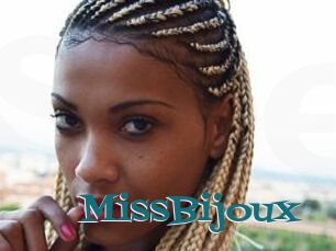 MissBijoux