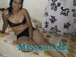 MissCanella