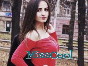 MissCool