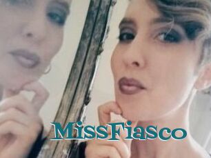 MissFiasco