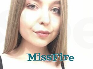 MissFire_