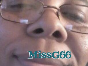 MissG66