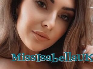 MissIsabellaUK