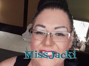 MissJacki