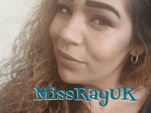 MissKayUK