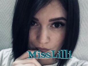 MissLilli